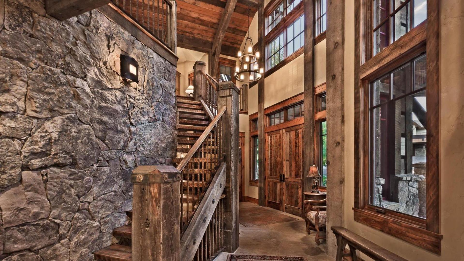 Gold Mine Lodge Steamboat Springs Exterior photo