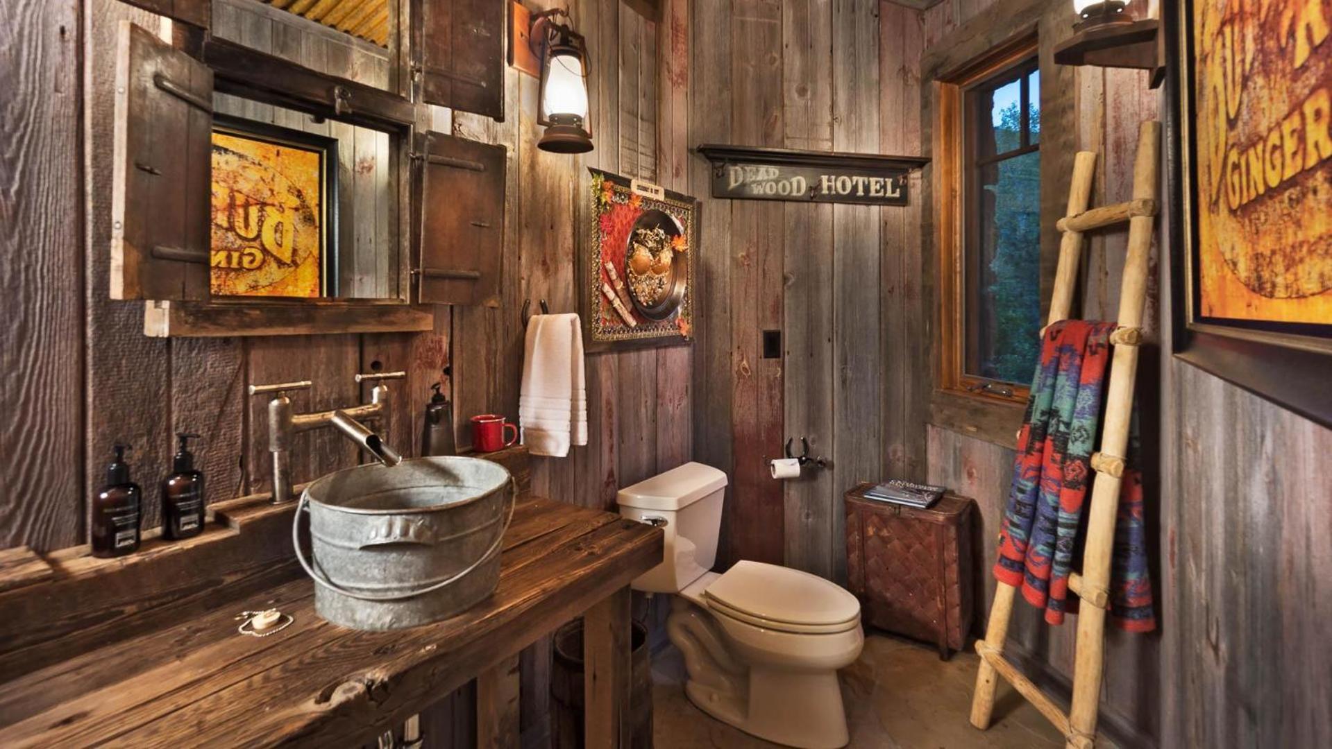 Gold Mine Lodge Steamboat Springs Exterior photo